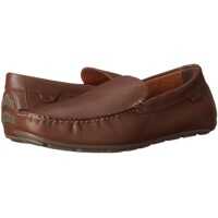 Mocasini Sperry Top-Sider Wave Driver Venetian