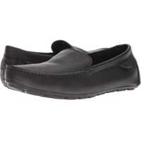 Mocasini Wave Driver Venetian Barbati