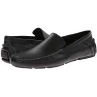 Mocasini Calvin Klein Menton*