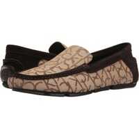 Mocasini Calvin Klein Menton*