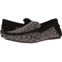 Mocasini Calvin Klein Menton*