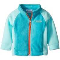 Geci Benton Springs™ Fleece (Infant) Fete