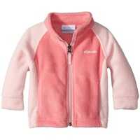 Geci Benton Springs™ Fleece (Infant) Fete
