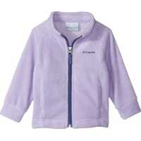 Geci Benton Springs™ Fleece (Infant) Fete