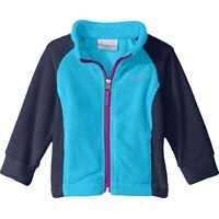 Geci Benton Springs™ Fleece (Infant) Fete