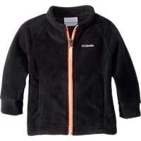 Geci Benton Springs™ Fleece (Infant) Fete