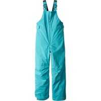 Pantaloni Snowslope™ II Bib (Toddler) Sporturi