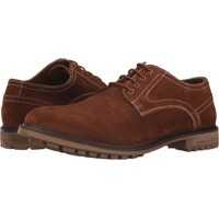 Pantofi Rohan Rigby Barbati