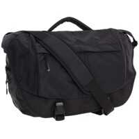 Genti Tip Postas Tourney Messenger Bag Barbati