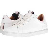 Sneakers Tommy Hilfiger Russ2