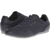 Tenisi & Adidasi GUESS Teddie