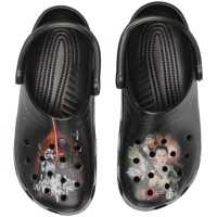 Saboti Classic Star Wars Clog Barbati