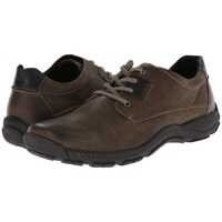 Pantofi Nolan 12* Barbati