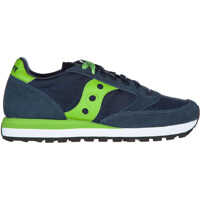 Sneakers Saucony Jazz Original