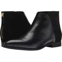 Botine Orion* Femei