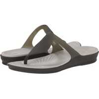 Sandale Crocs Rio Flip