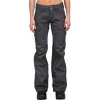 Pantaloni Chance Pant Sporturi