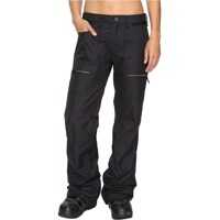 Pantaloni Chance Pant Sporturi