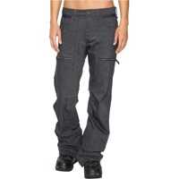 Pantaloni Chance Pant Sporturi