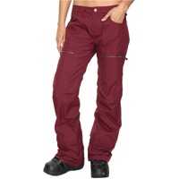 Pantaloni Chance Pant Sporturi