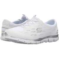 Sneakers SKECHERS Gratis - Going Places