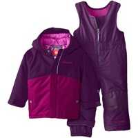 Seturi 2 Piese Buga™ Set (Infant) Baieti