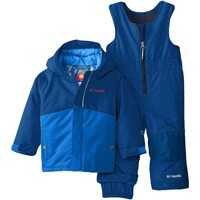 Seturi 2 Piese Buga™ Set (Infant) Baieti
