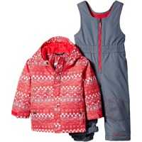 Seturi 2 Piese Buga™ Set (Infant) Baieti