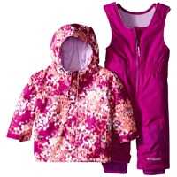 Seturi 2 Piese Buga™ Set (Infant) Baieti