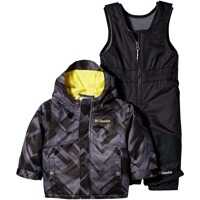 Seturi 2 Piese Buga™ Set (Infant) Baieti