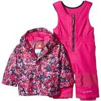 Seturi 2 Piese Buga™ Set (Infant) Baieti