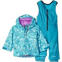 Seturi 2 Piese Buga™ Set (Infant) Baieti