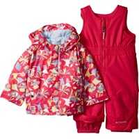 Seturi 2 Piese Buga™ Set (Infant) Baieti