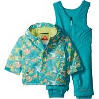 Seturi 2 Piese Buga™ Set (Infant) Baieti