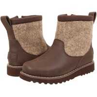 Ghete & Cizme Bayson (Toddler/Little Kid/Big Kid) Baieti