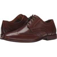Pantofi Montinaro Wingtip Oxford Barbati