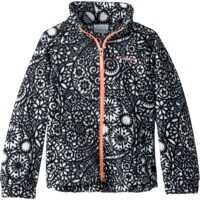 Bluze Trening & Hanorace Benton Springs™ II Printed Fleece (Little Kids/Big Kids) Fete