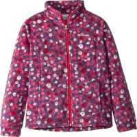 Bluze Trening & Hanorace Benton Springs™ II Printed Fleece (Little Kids/Big Kids) Fete