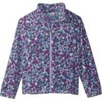 Bluze Trening & Hanorace Benton Springs™ II Printed Fleece (Little Kids/Big Kids) Fete
