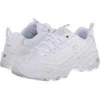 Sneakers SKECHERS D'Lites - Fresh Start