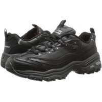 Sneakers D'Lites - Fresh Start Femei
