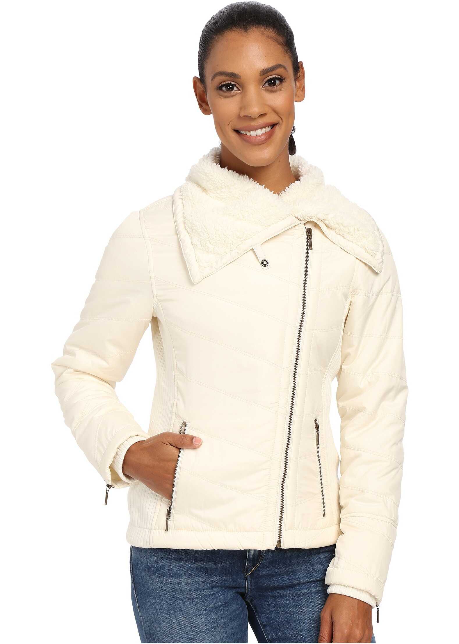 Jacheta Prana Diva Jacket Winter