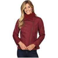 Jachete Diva Jacket Femei