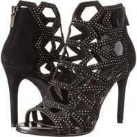 Botine Becca Femei