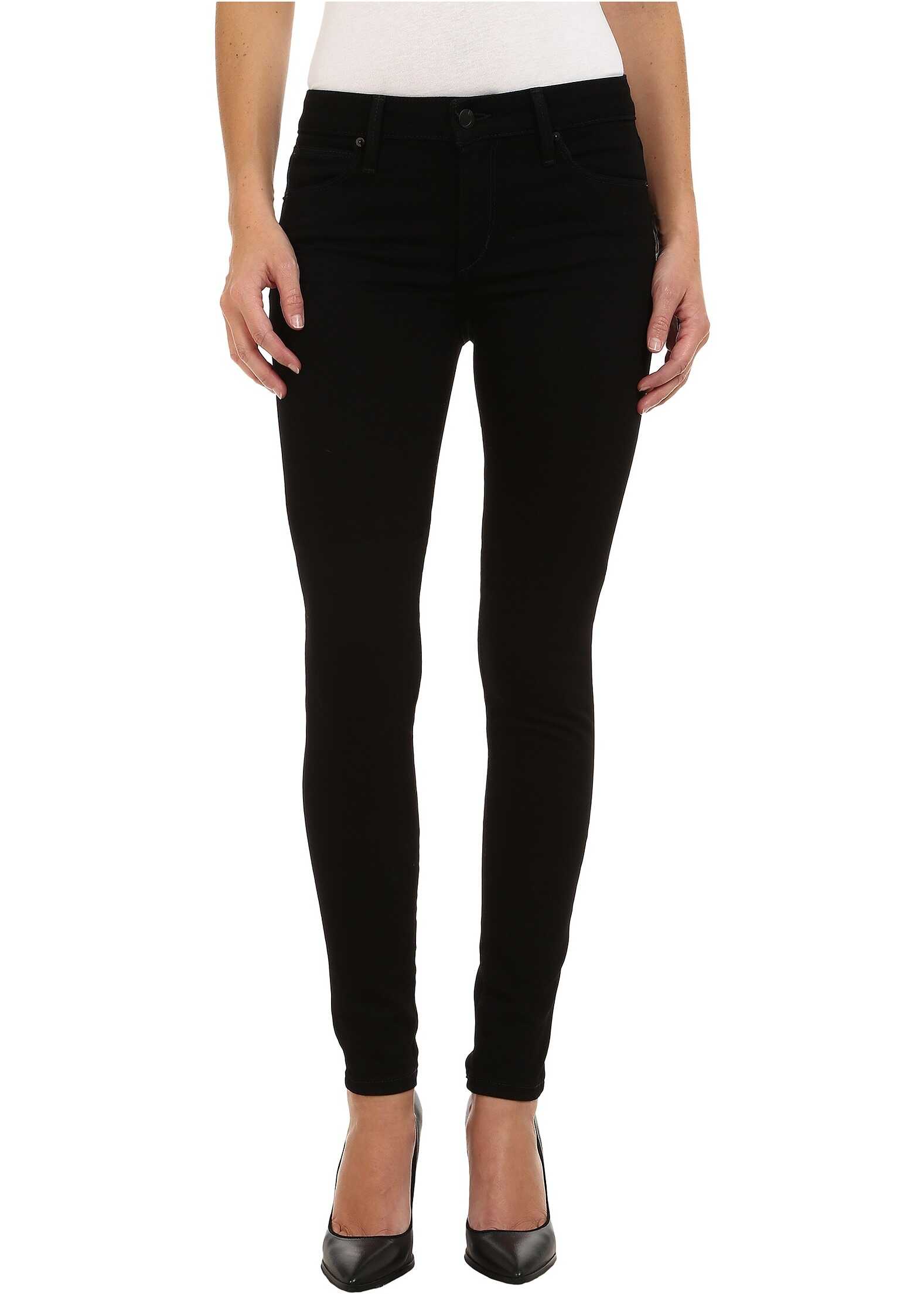 Blug Joe's Jeans Flawless Icon Skinny in Regan Regan
