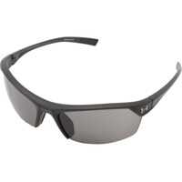 Ochelari de Soare UA Zone 2.0 Barbati
