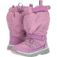 Ghete & Cizme Made 2 Play Sneaker Boot (Toddler/Little Kid) Fete