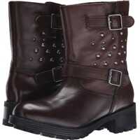 Cizme de calarie Biker Boot (Big Kid) Fete