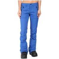 Pantaloni Vida Pant Sporturi