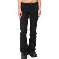 Pantaloni Vida Pant Sporturi